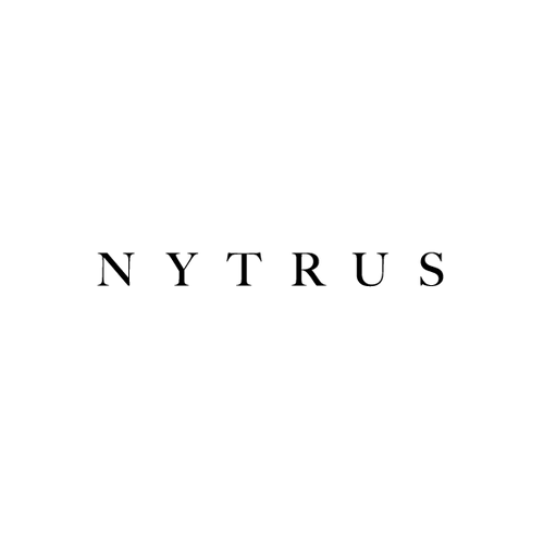Kettle Belt